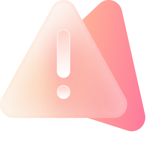 Lightning Network Channels