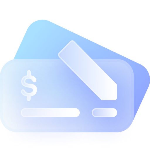 Secure Telegram Notifications