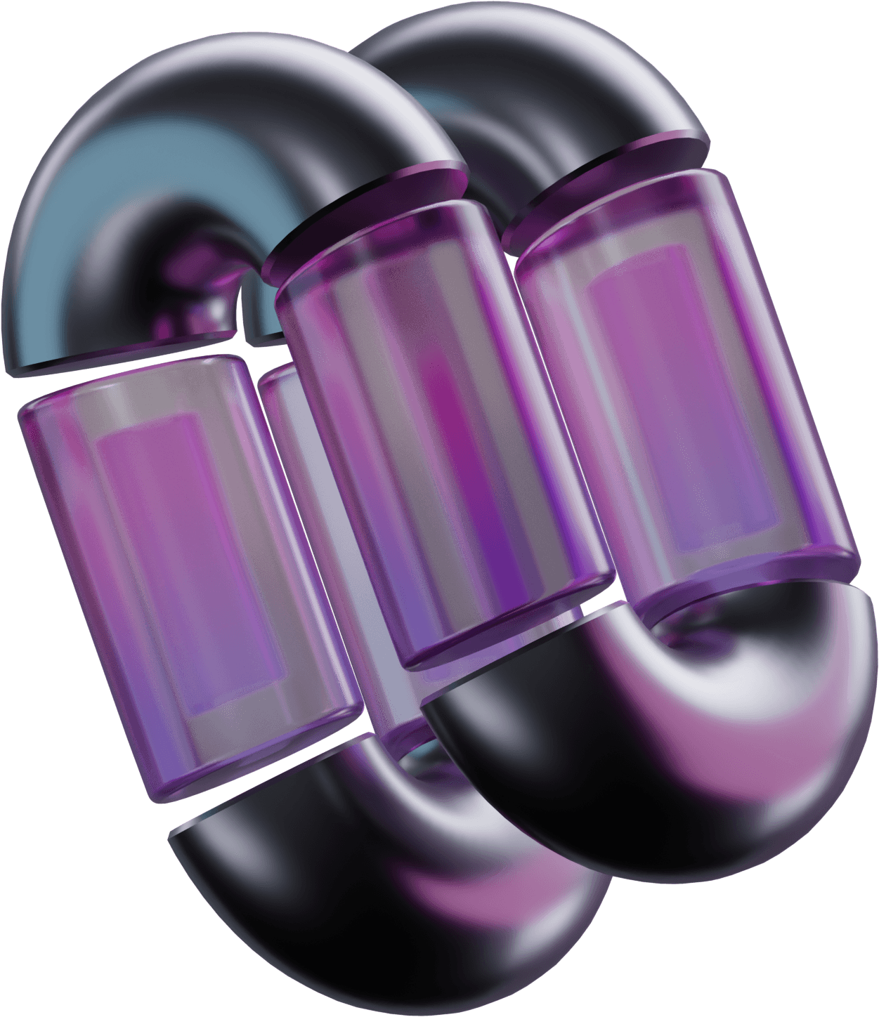 How Tempwallets is Shaping a Trustless Economy