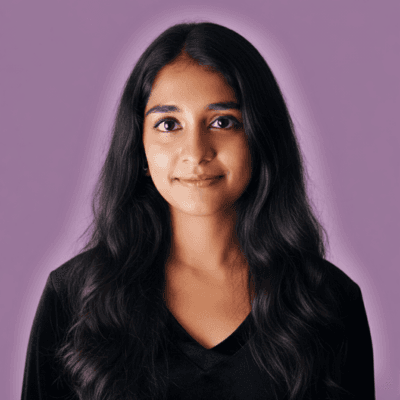 Lavina - PR & Communications