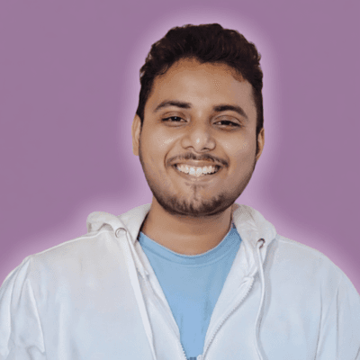 Rahul - Business Development